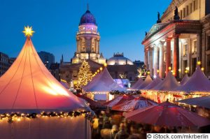 Berlin_iStock_000017766651Small(1)_mit Quelle